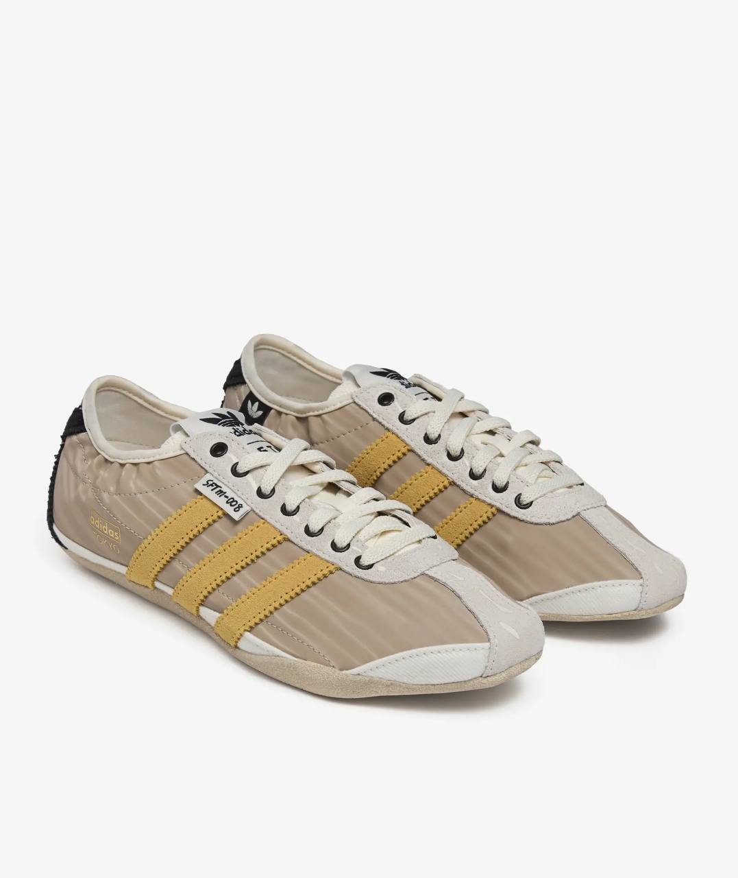 ADIDAS Tokyo —-> 34€ ✨