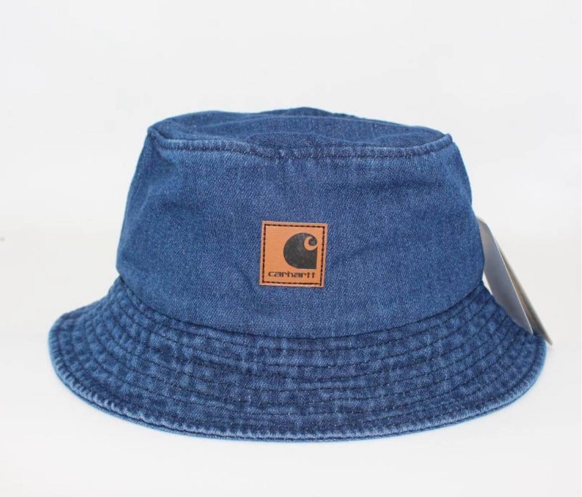 CARHARTT —-> 10€ ✨