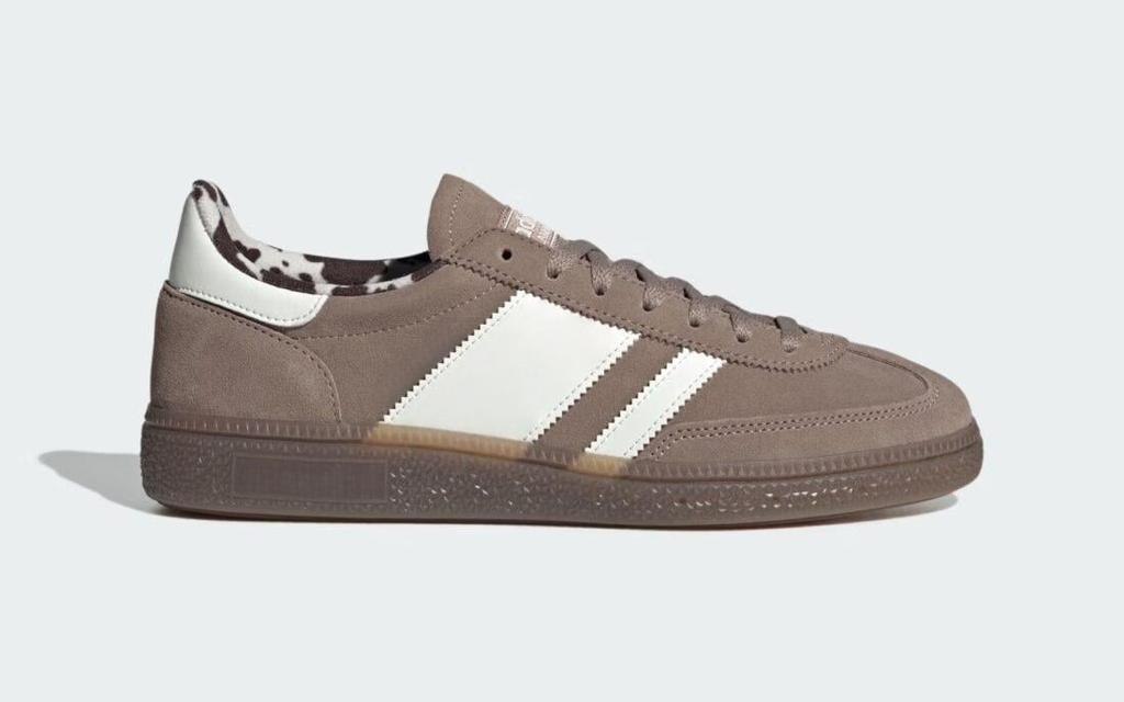 💥 Sapatilhas Adidas Spezial ✨