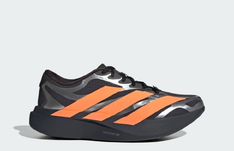 Adidas Evo SL Exo📍📍 ✨