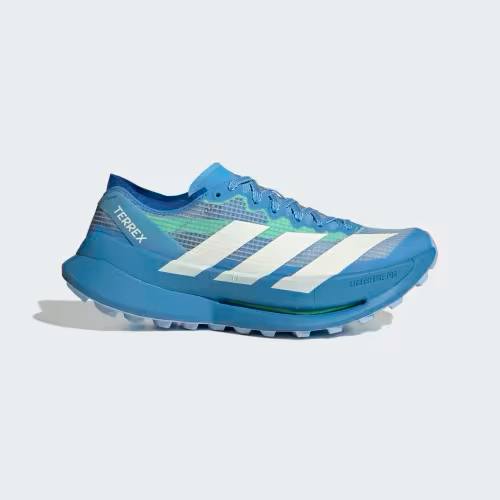 Adidas Terrex Agravic Speed Ultra 2📍📍 ✨
