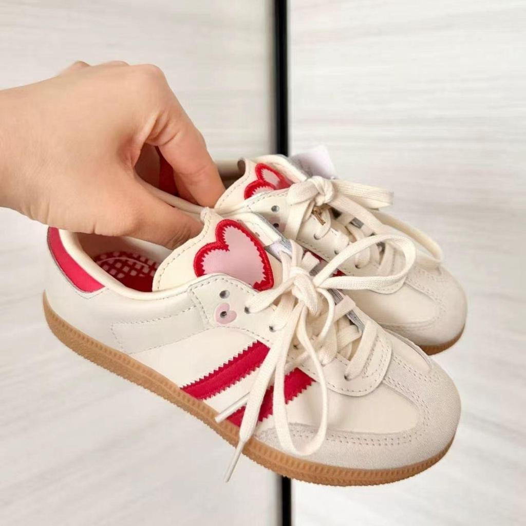 💥 Sapatilhas Adidas Spezial para crianças ✨