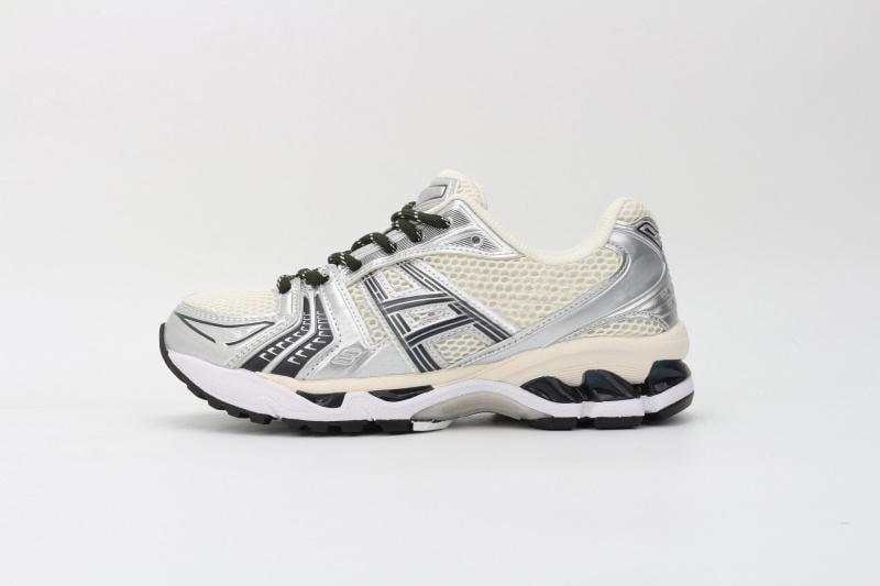 💥 Sapatilhas Asics Gel-1130 ✨