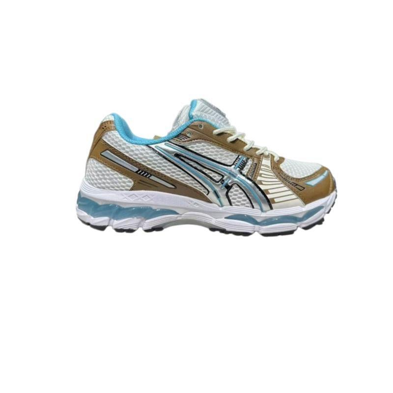 💥 Sapatilhas Asics Gel-Kayano 12.1 ✨