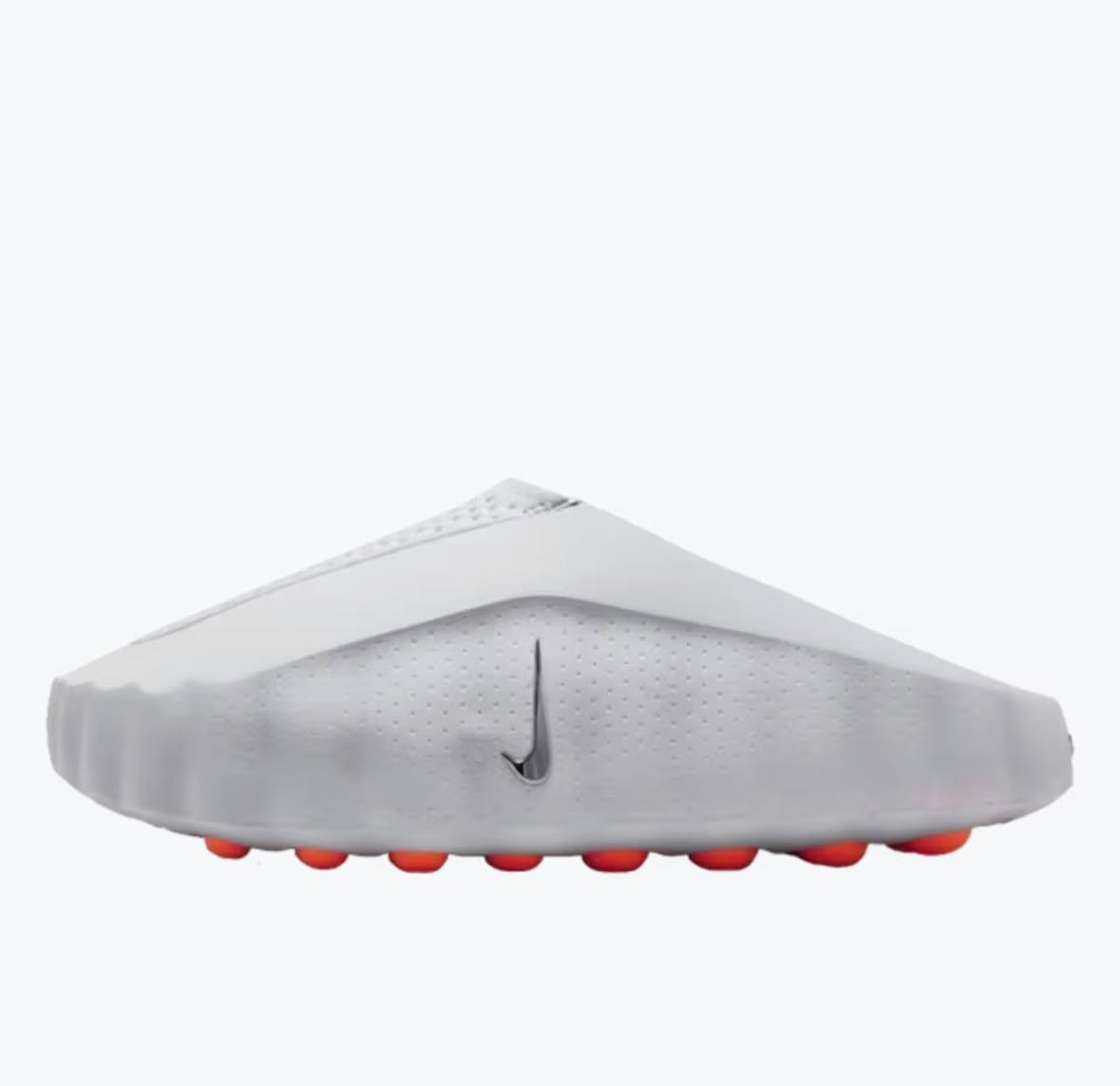 Nike Mind 001 🆕 (Yepexpress) ✨