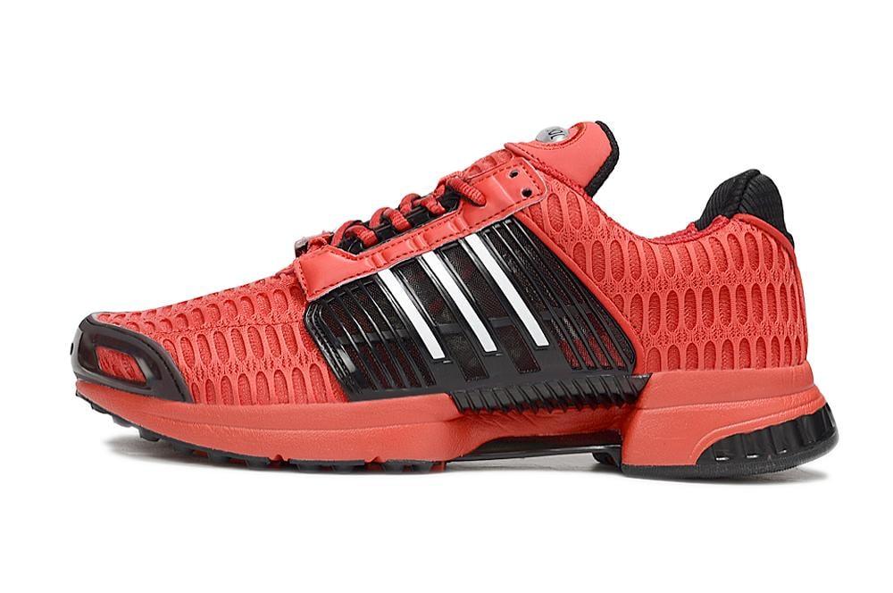 💥 Adidas Climacool ✨