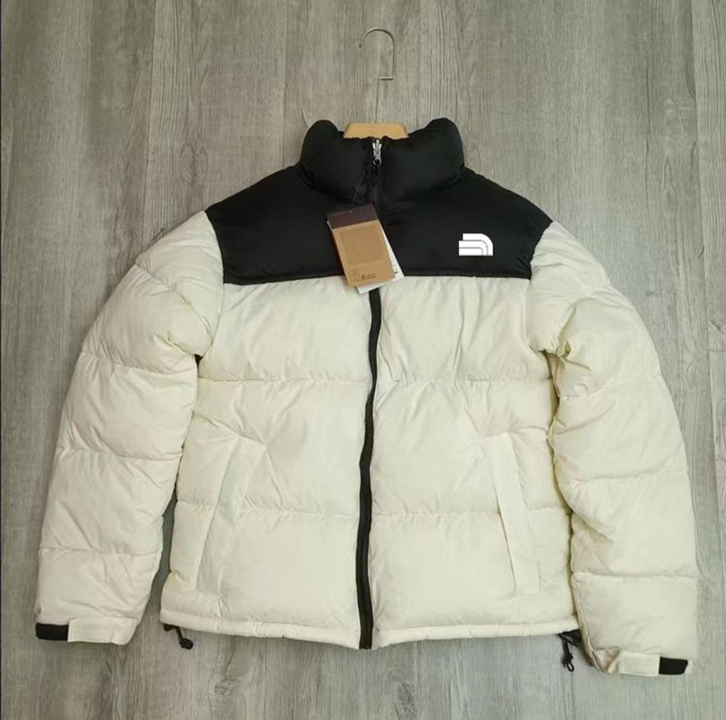 💥 Casaco The North Face ✨