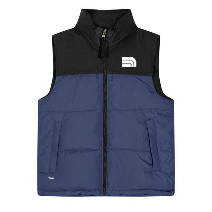 💥 The North Face Vest ✨