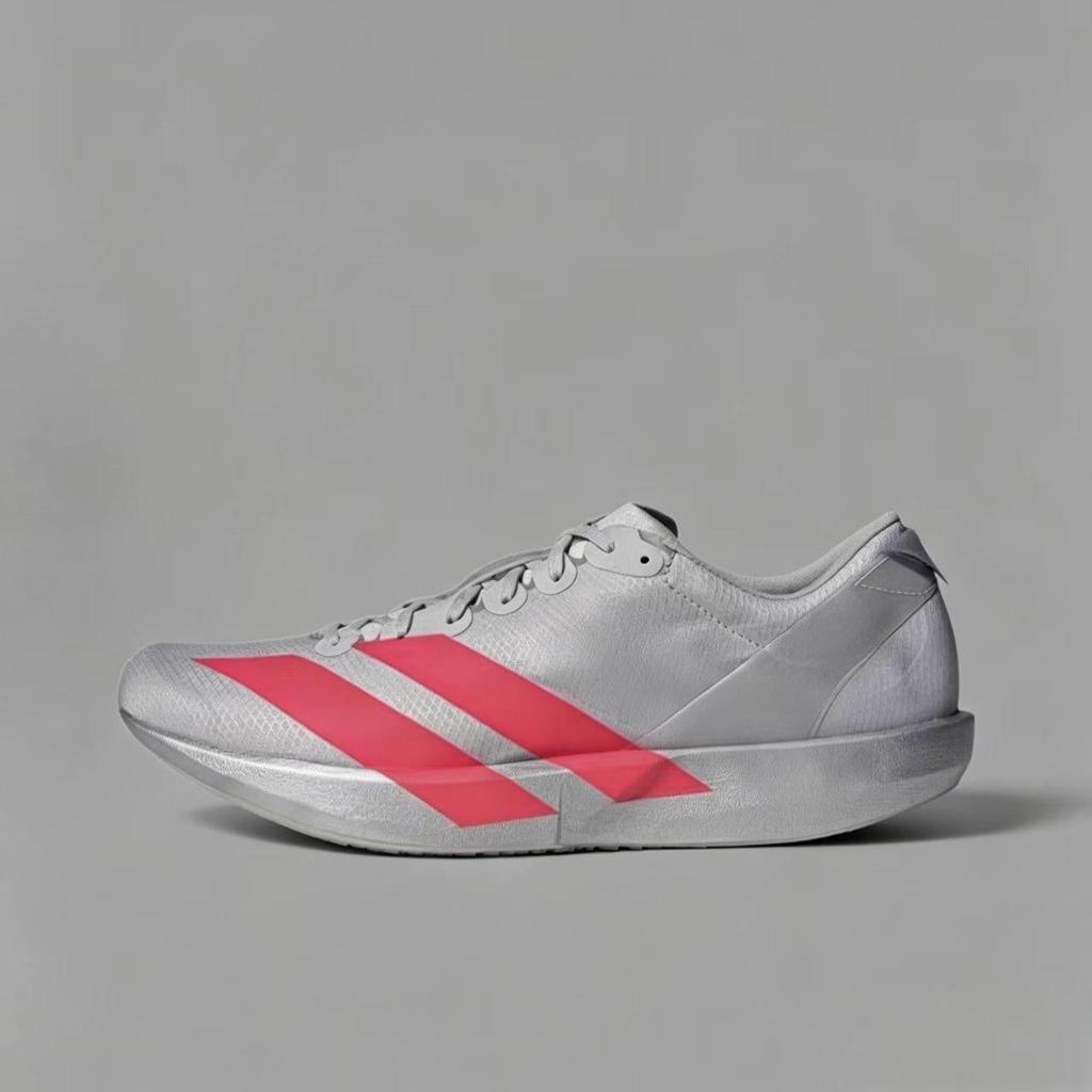 💥 Adidas Adizero Adios 9 ✨