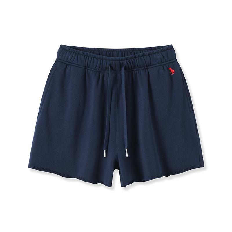 💥 Calças Ralph Lauren ✨