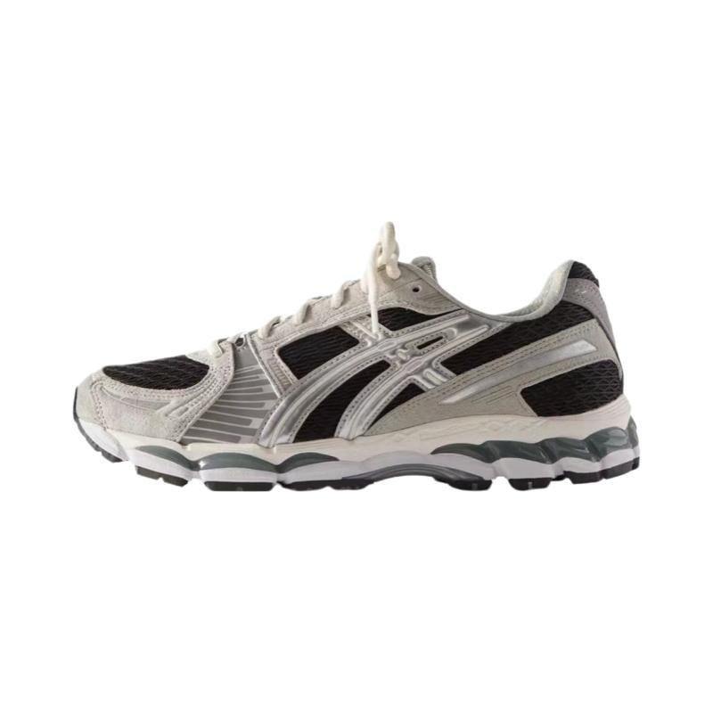 💥 Sapatilhas Asics Kayano 12.1 ✨