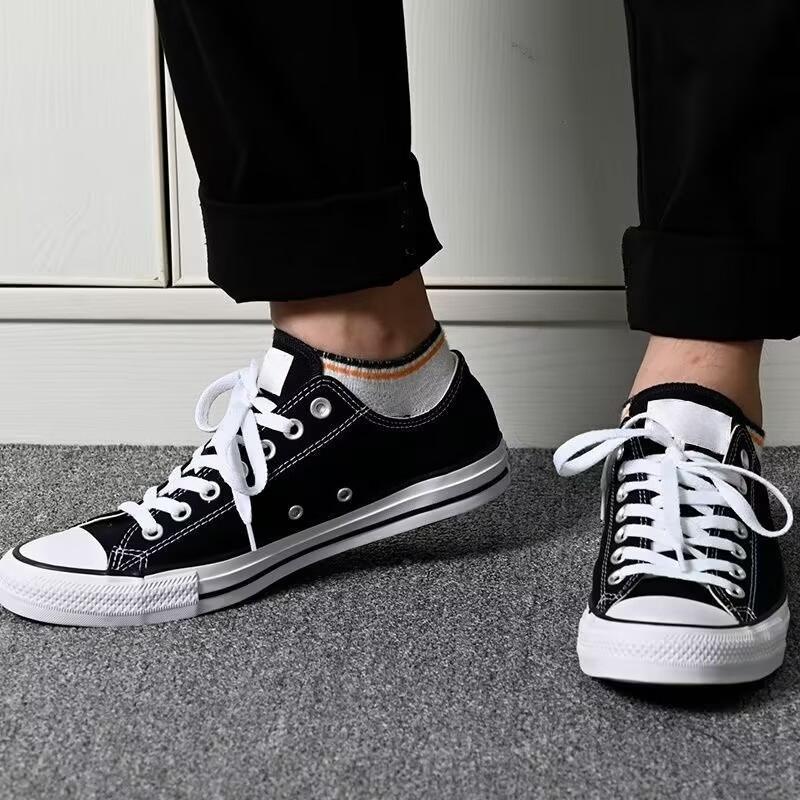 💥 Converse All Star ✨