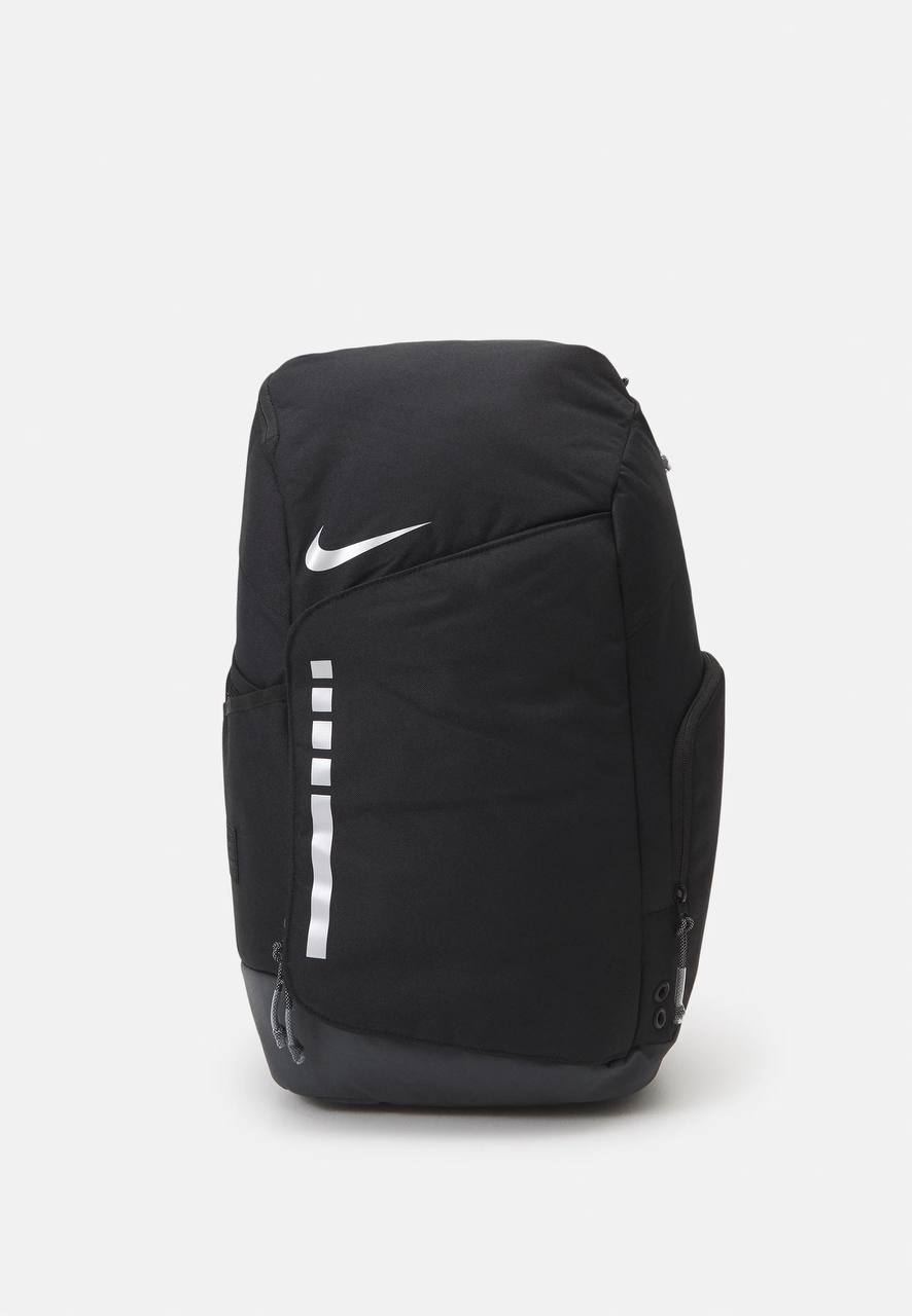 NIKE Performance Hoop —> 27€ ✨