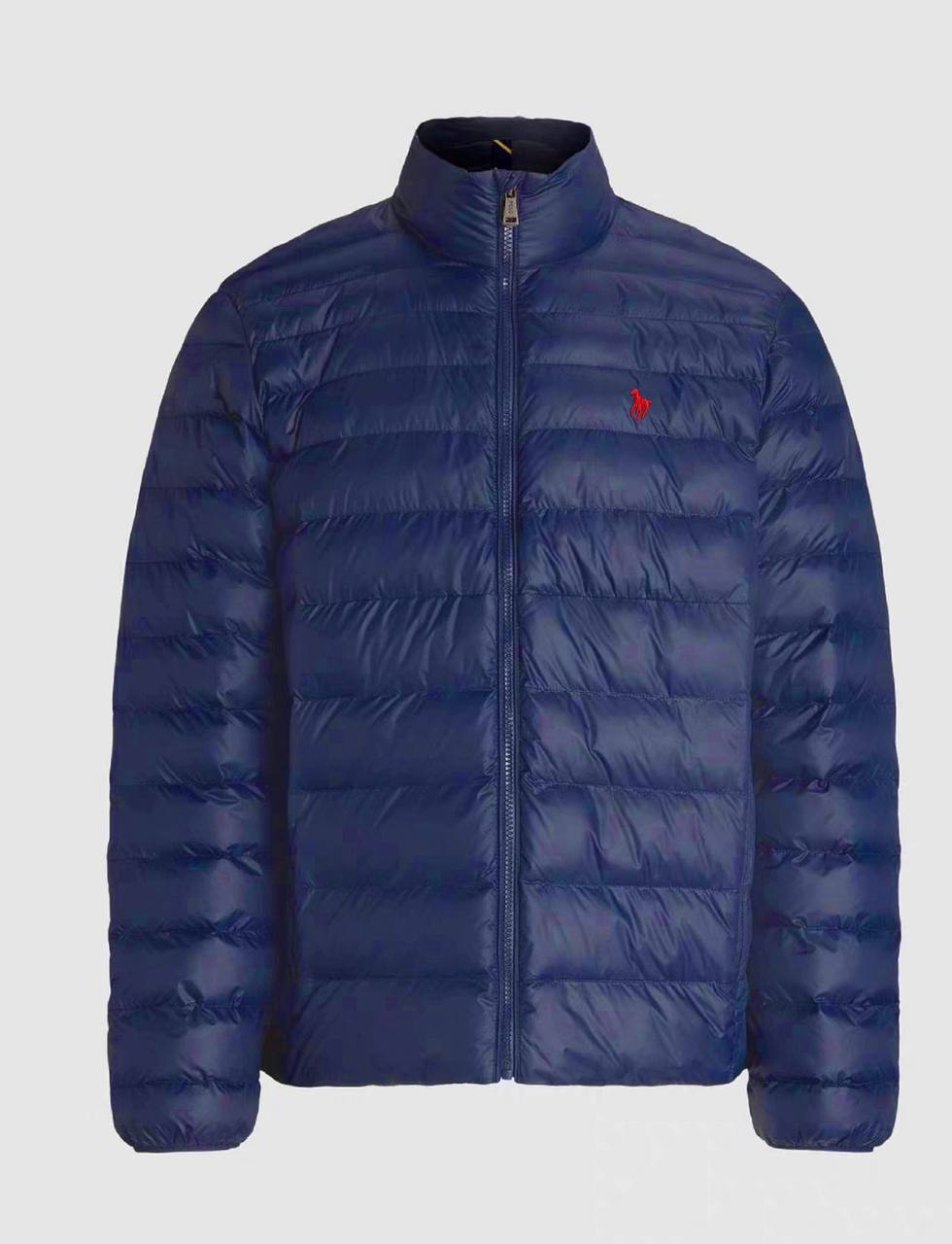 Chaquetón Ralph Lauren ✨