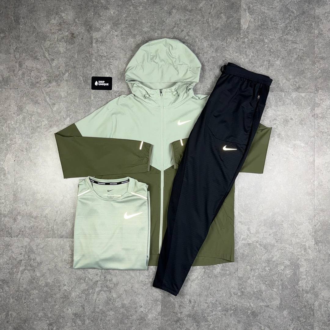 PRODUCTOS NIKE YEPEXPRESS‼ ✨