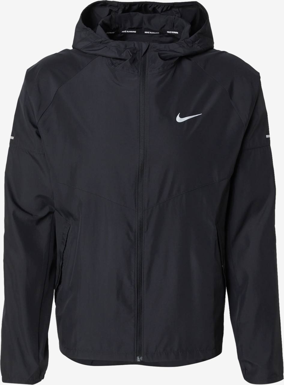 NIKE Cortavientos —-> 17€ ✨