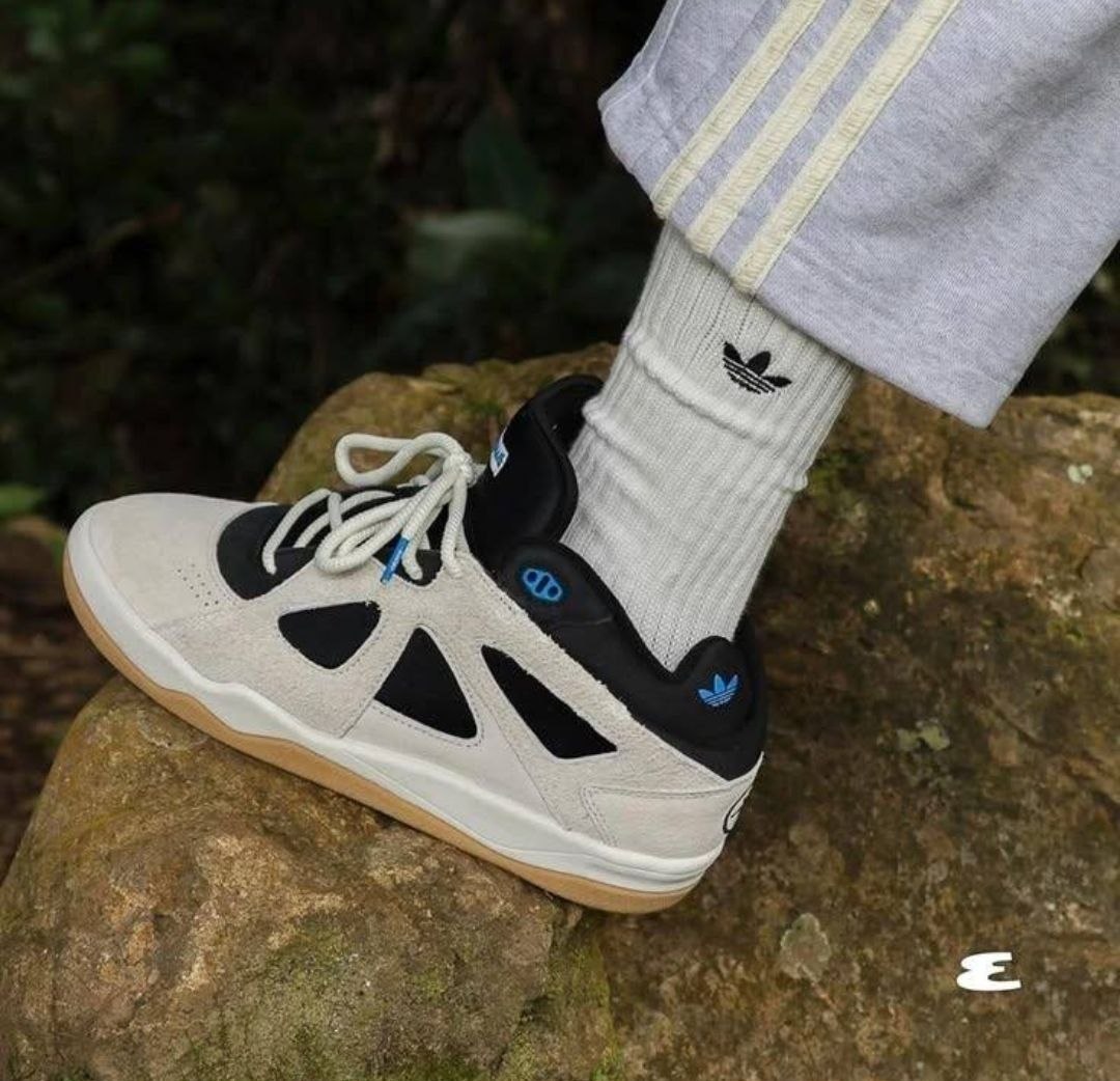 Adidas Badbo 1.0 ⭐ ✨