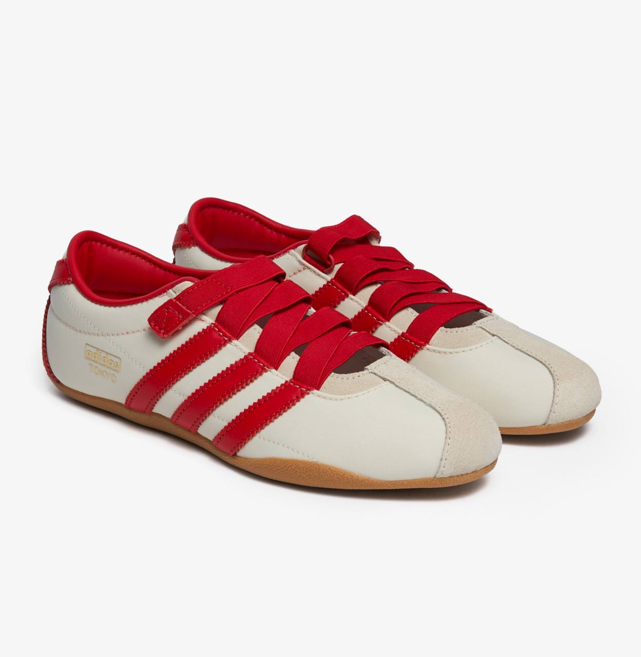 ADIDAS Tokyo MaryJane —-> 32€ ✨