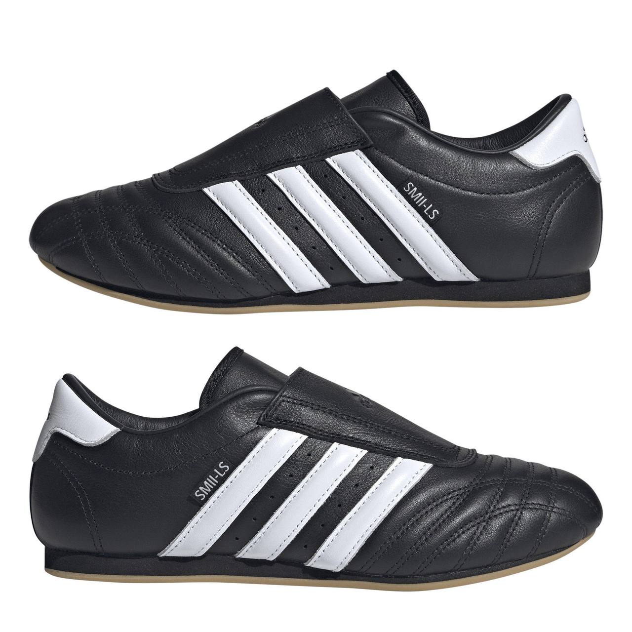 ADIDAS Taekwondo —-> 32€ ✨