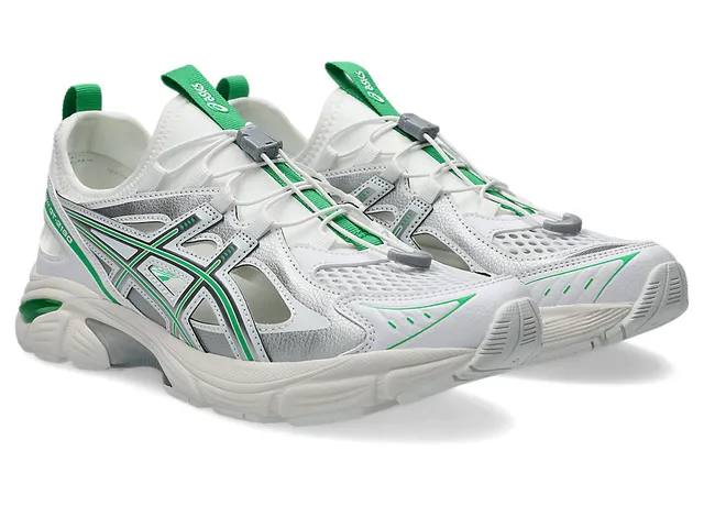 Asics GT-2160 Breeze ✨