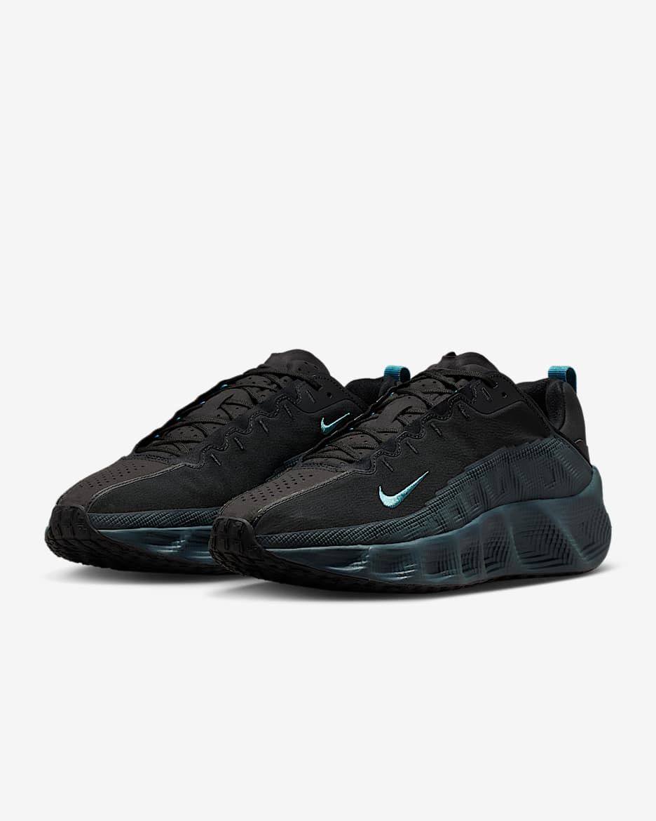 NIKE Ava Rover —-> 36€ ✨