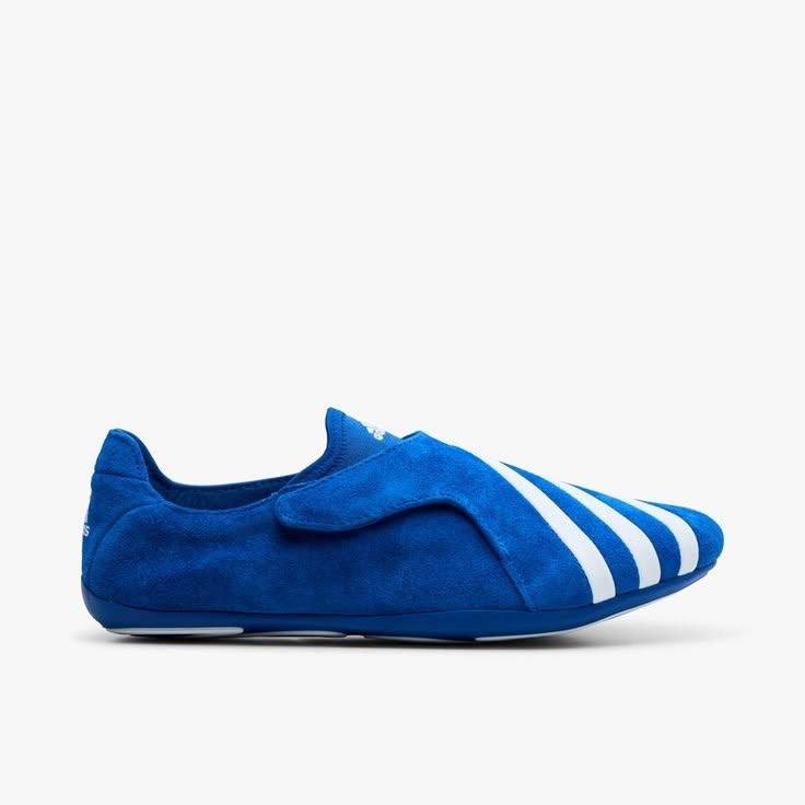 Adidas Vario Flat Earther x Pharrell Williams ✨