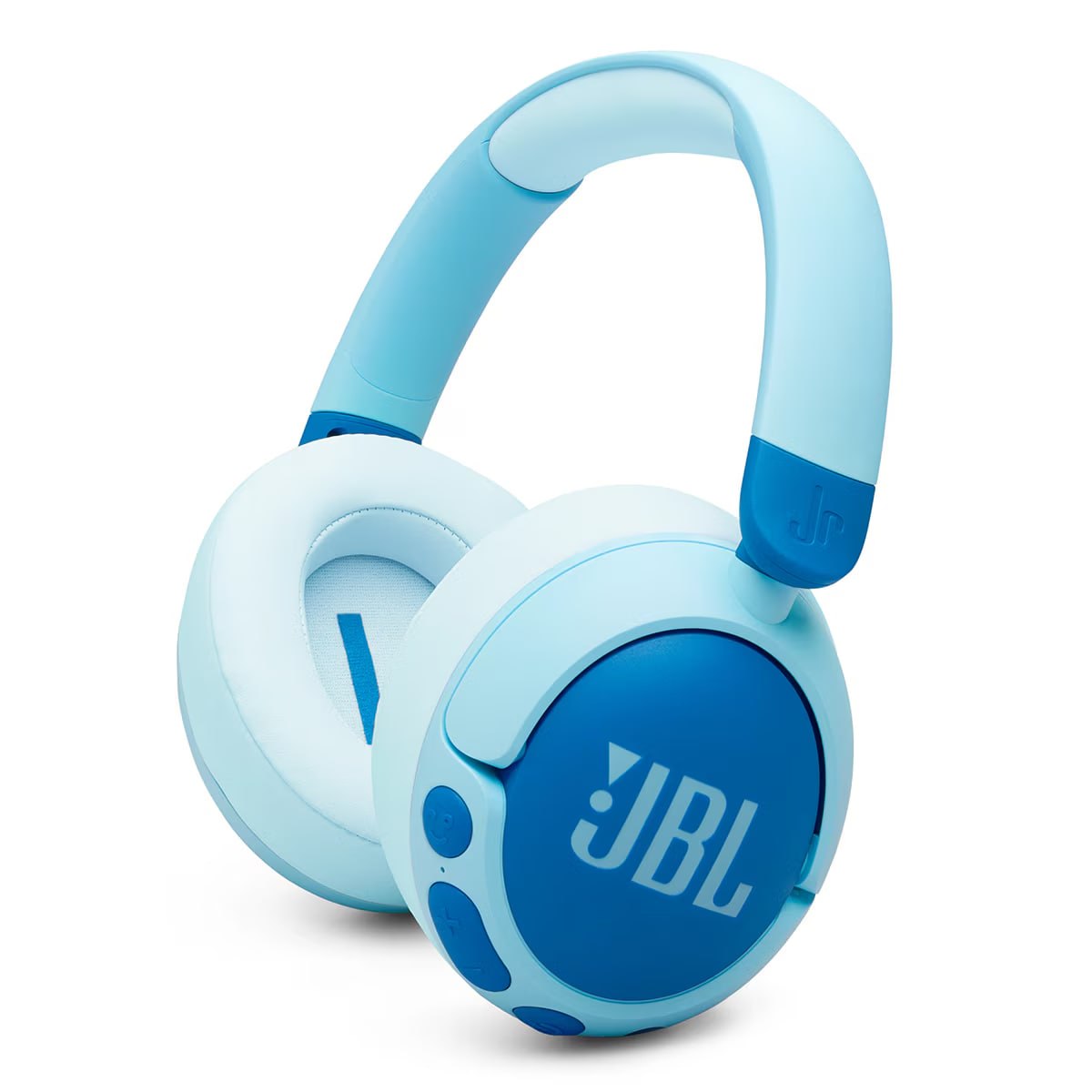 Auriculares JBL Junior 470NC 🎵 ✨