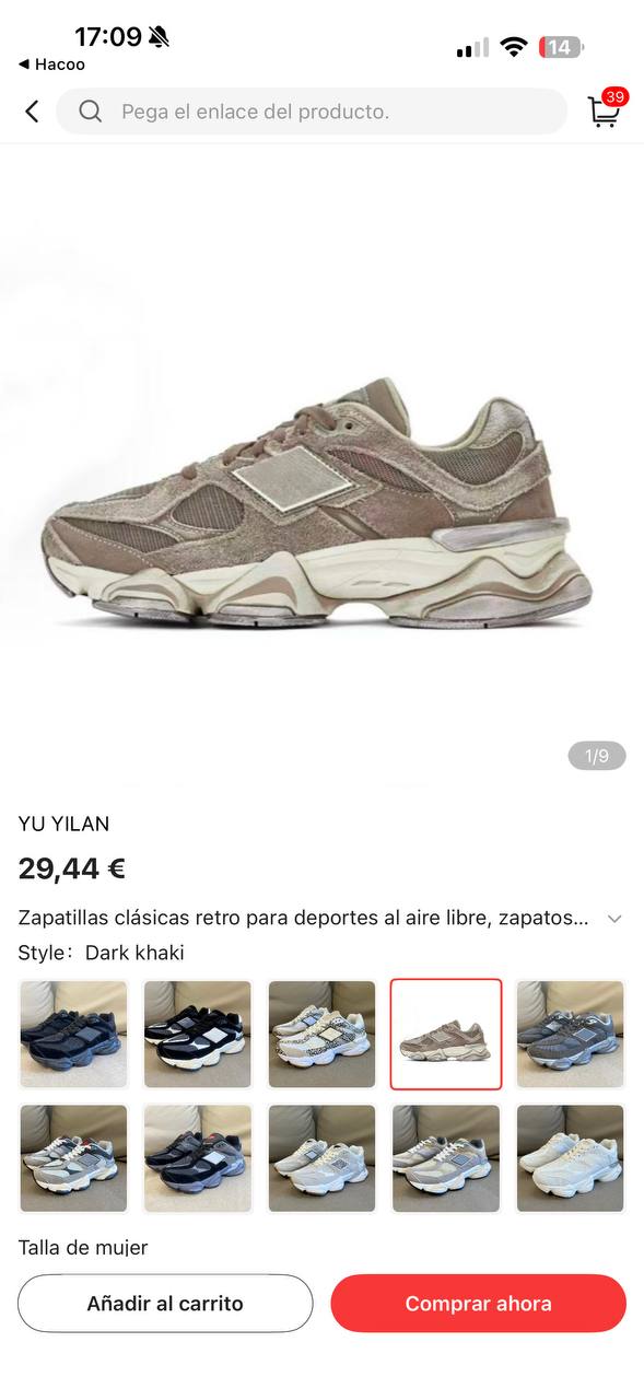 Nb9060 https://c.onlyaff.app/bGl3xM