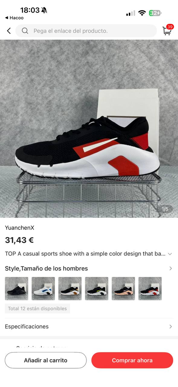 Nike flex train https://c.onlyaff.app/1areLg