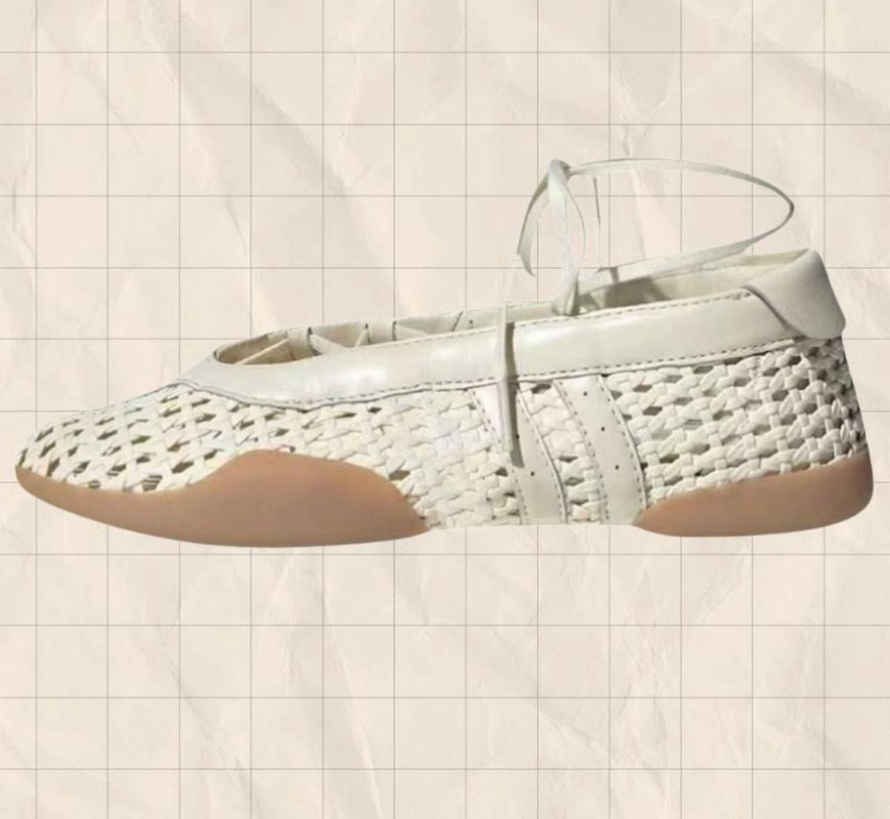 BAILARINAS ADIDAS TAEKWONDO MEI ✨