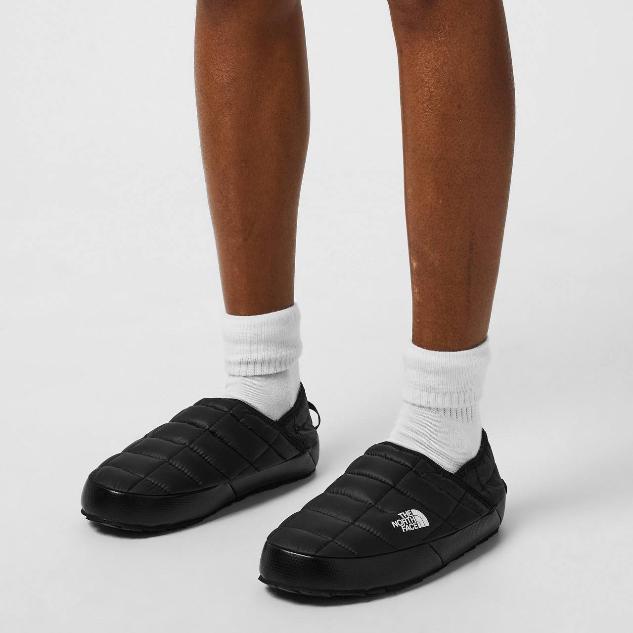 THE NORTH FACE —-> 31€ ✨