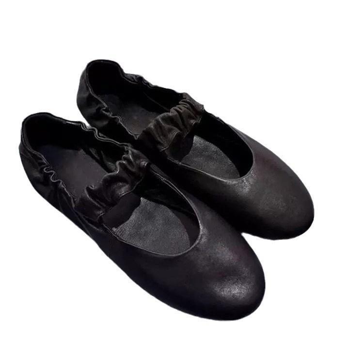 💥 Sabrinas Miu Miu ✨