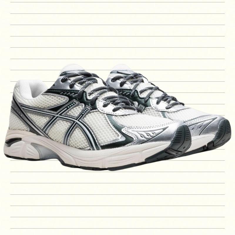 💥 Sapatilhas Asics Gel-2160 ✨