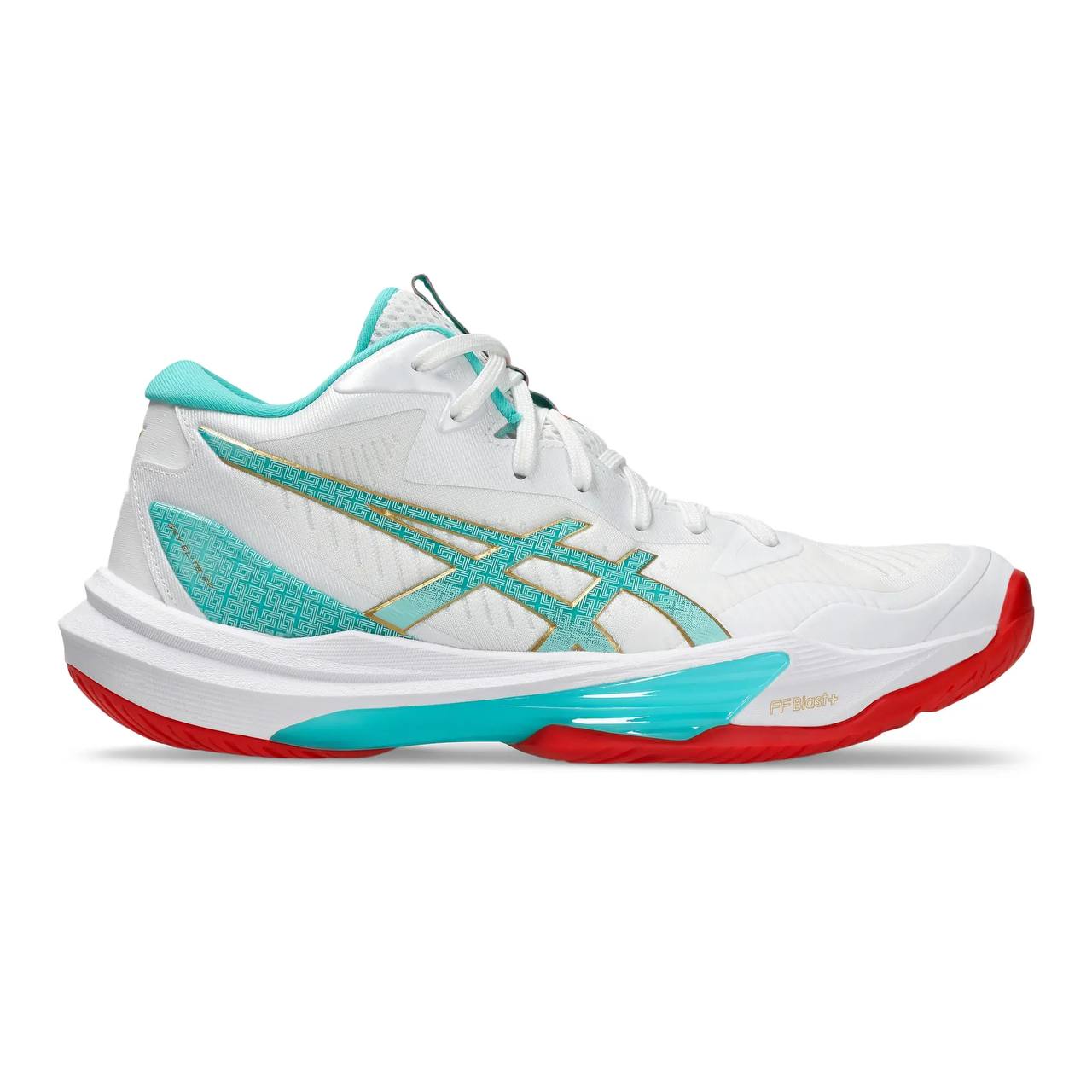 Asics Sky Elite FF MT 3📍📍 ✨