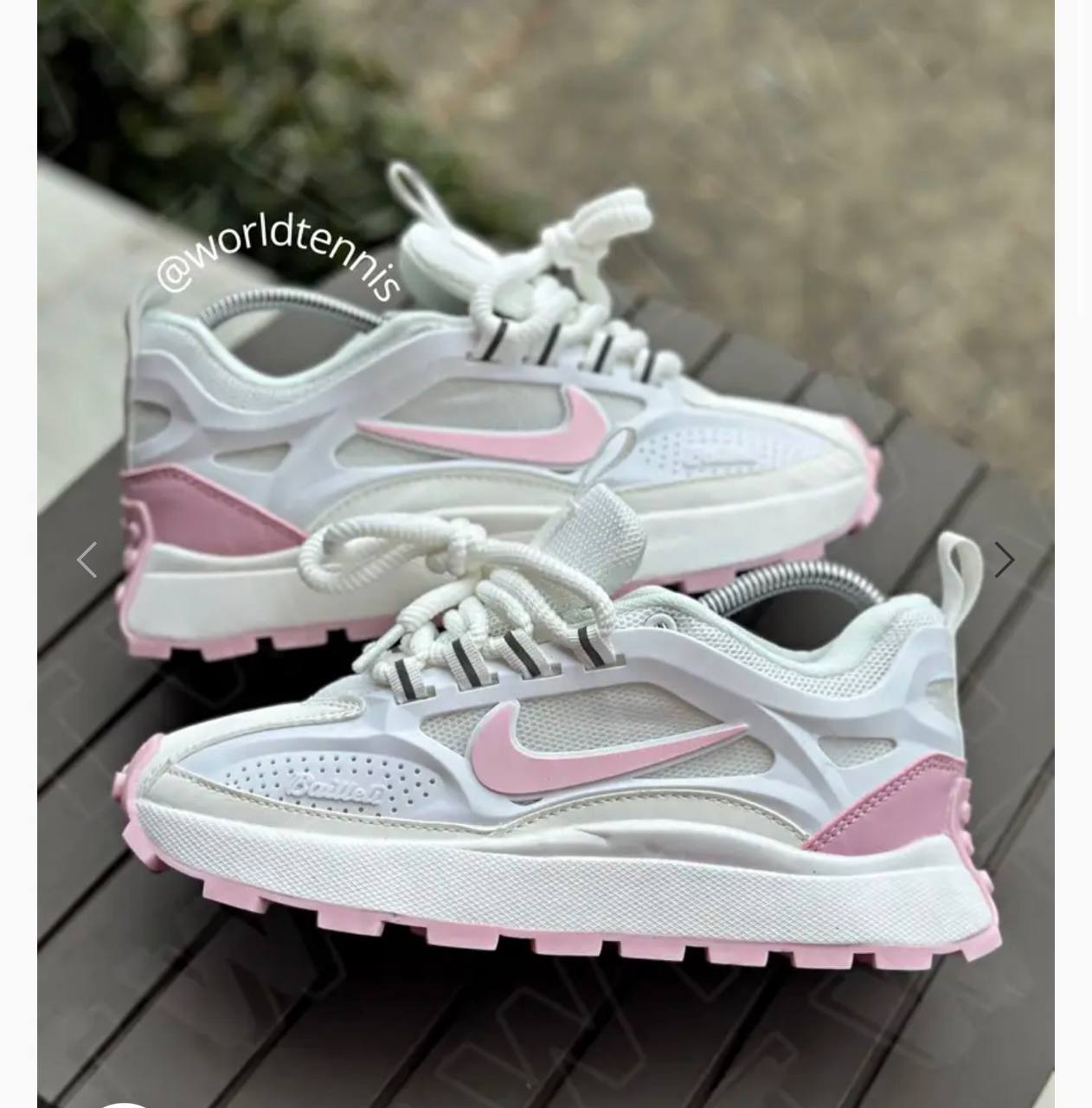 Nike bailleli https://c.onlyaff.app/1eXQ7o