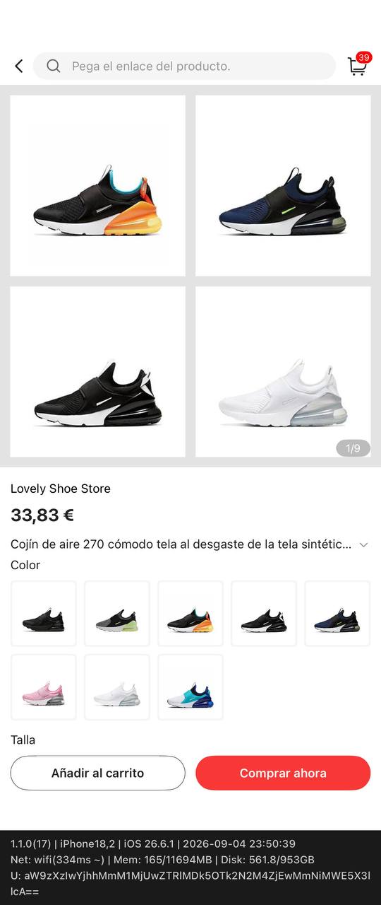 Nike kids https://c.onlyaff.app/bNicli