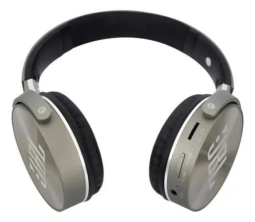 Auriculares JBL (calidad top🔝) ✨