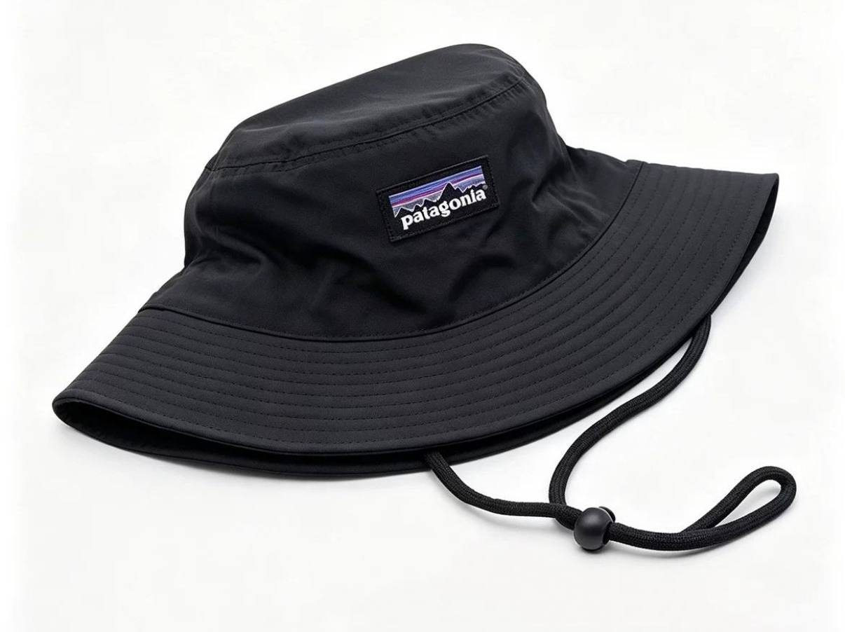 Sombrero Pxtagonia varios colores ✨