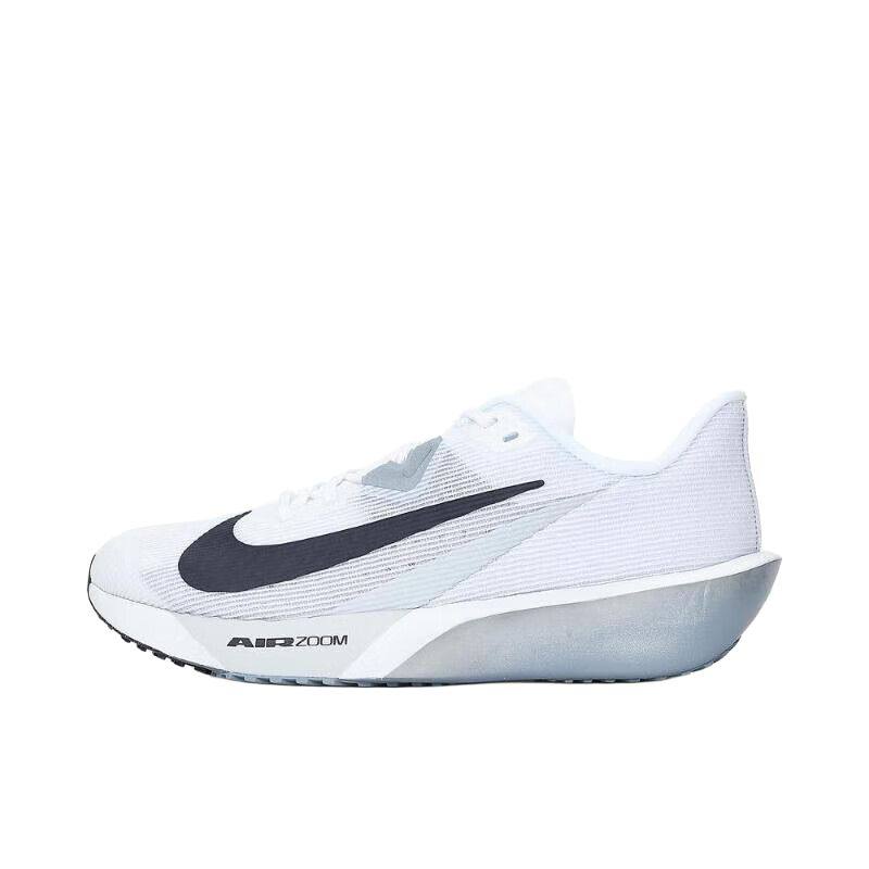 NIKE Air Zoom Rival Fly 4 —-> 35€ ✨