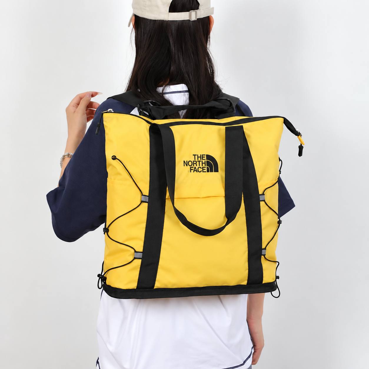 THE NORTH FACE —-> 22€ ✨