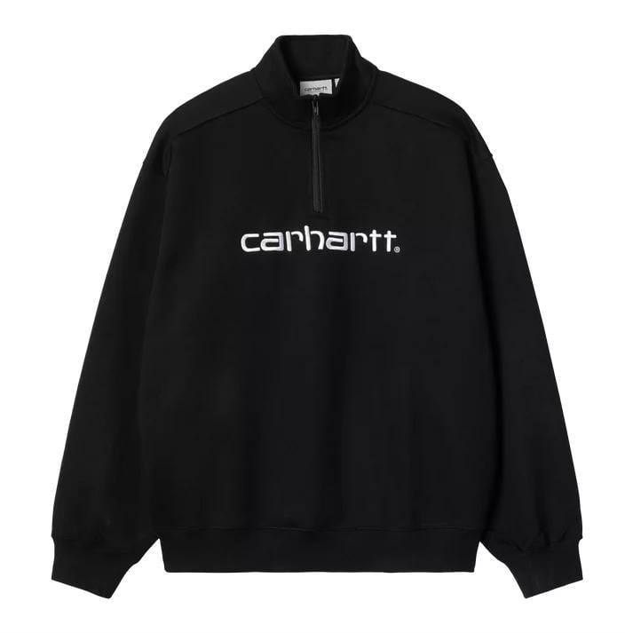 CARHARTT (bordado) —-> 18€ ✨