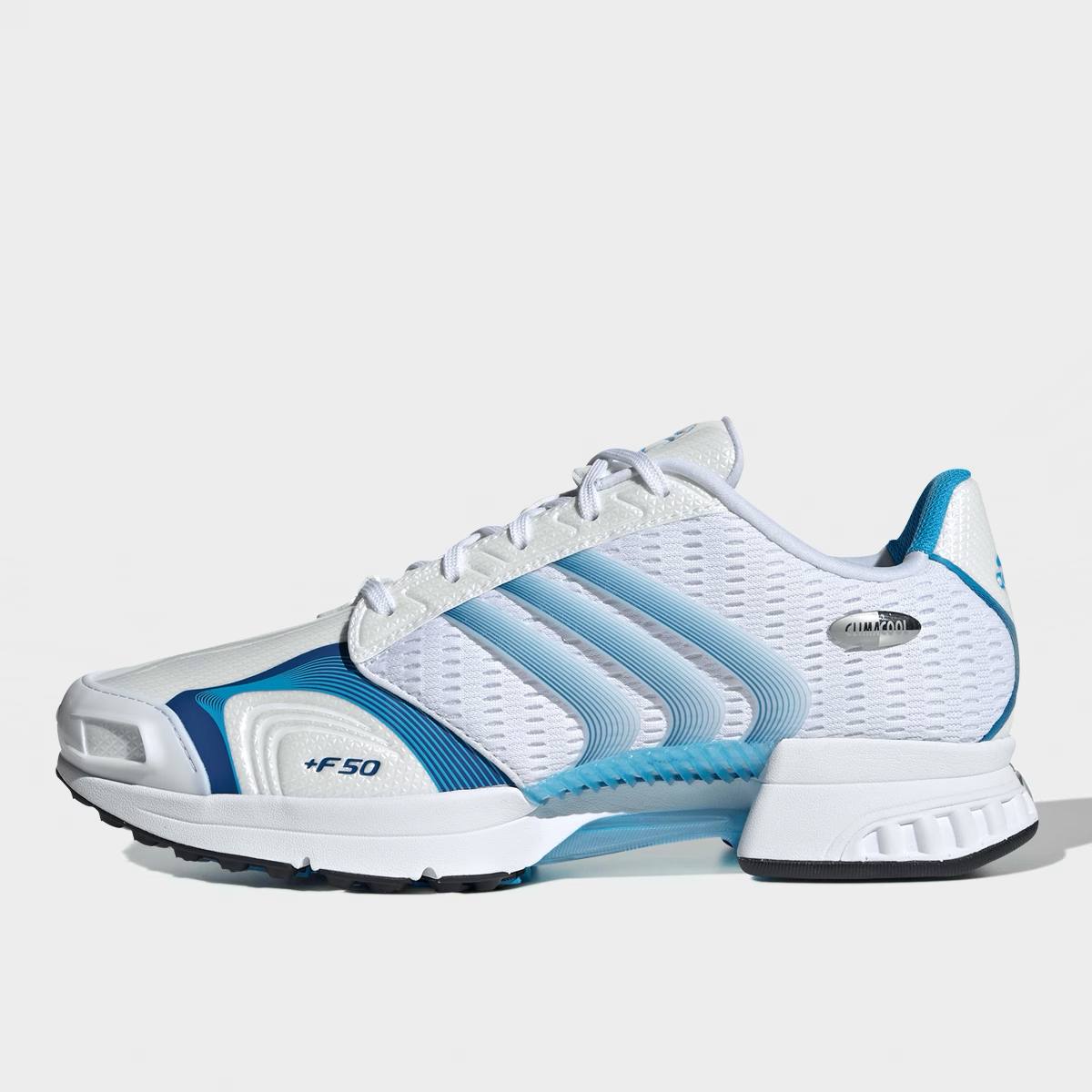 Adidas Originals Climacool F50 ✨