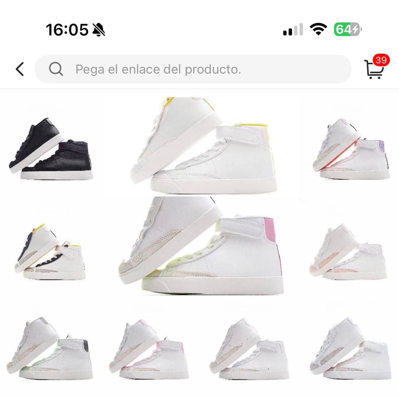 Nike kids https://c.onlyaff.app/bS2Jp7
