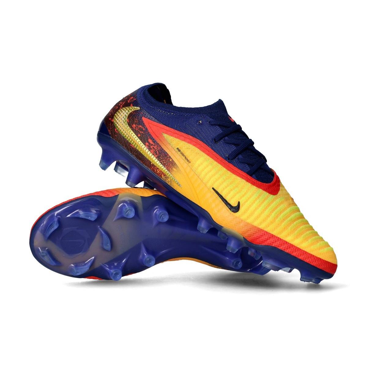 NIKE Phantom 6 —-> 43€ ✨