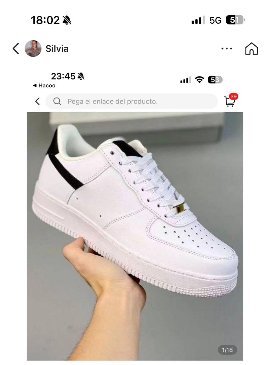 Nike https://c.onlyaff.app/coSy5U