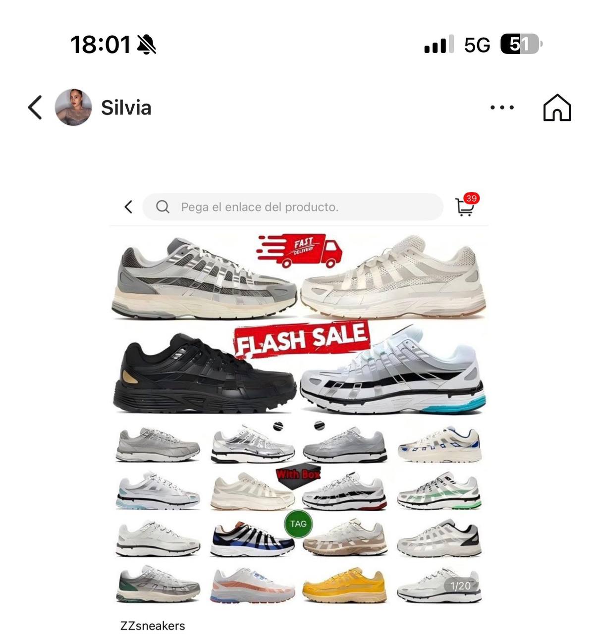 Nike https://c.onlyaff.app/coSxzu