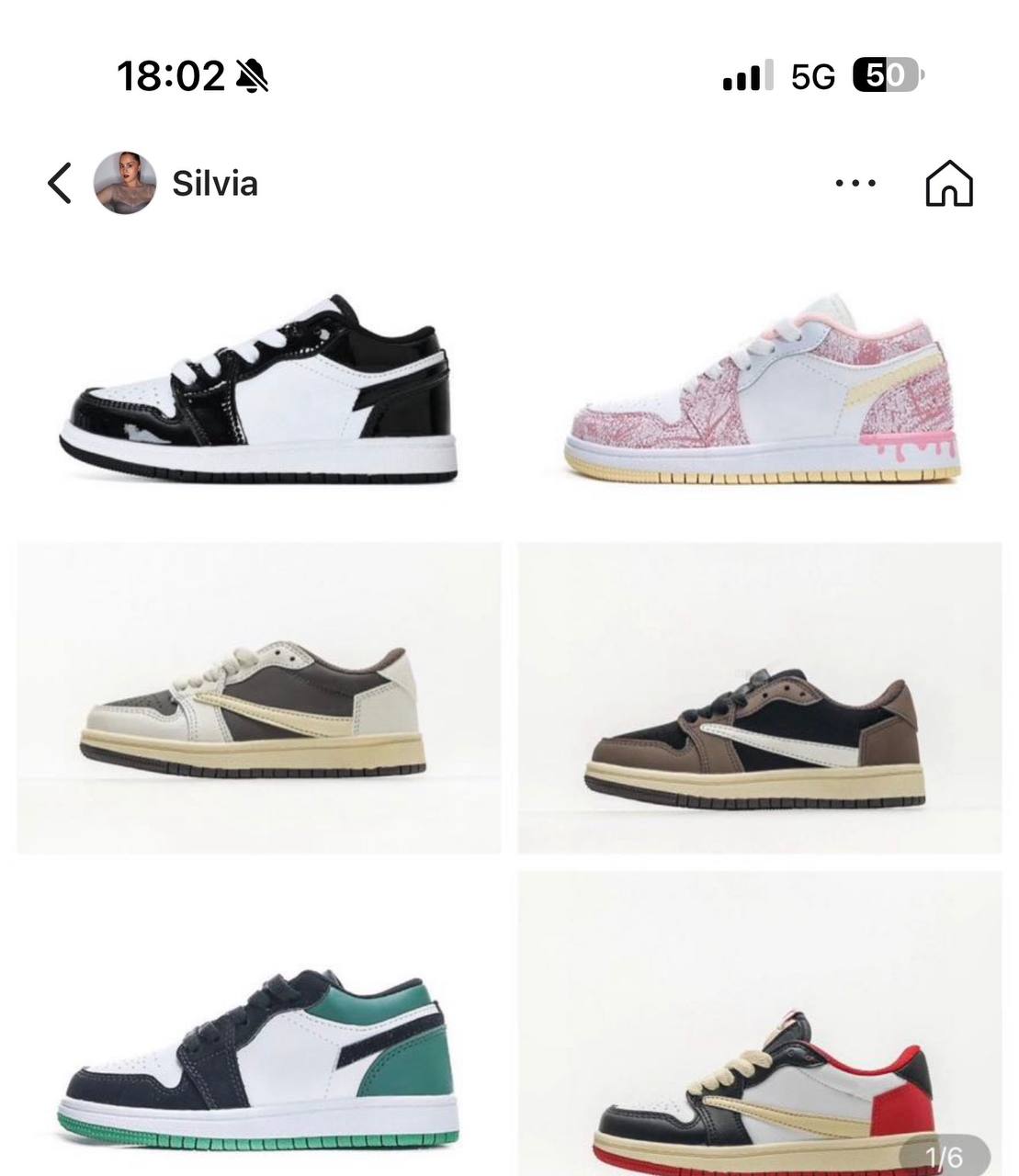 Nike https://c.onlyaff.app/coSvgF