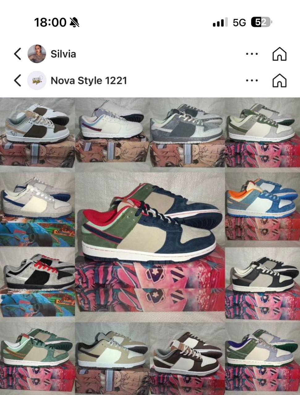 Nike https://c.onlyaff.app/bScN2E