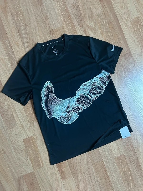 Nike Running Squelette ✨