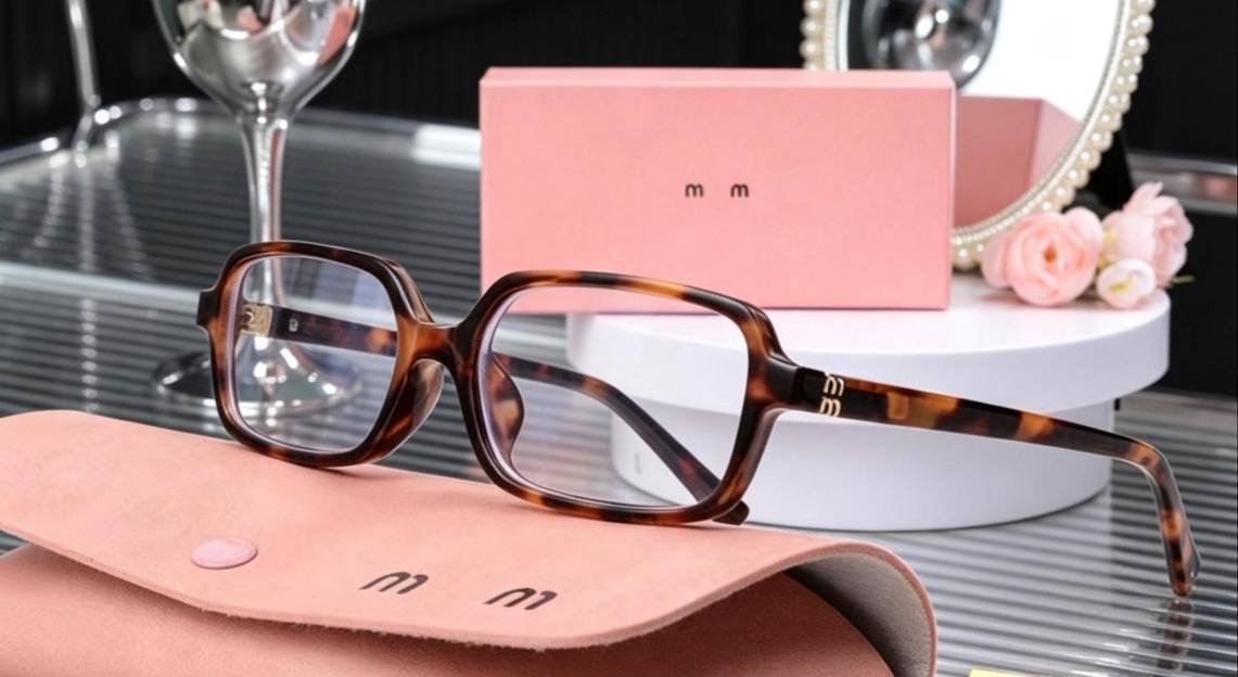 Gafas de sol MIU M, varios modelos ✨